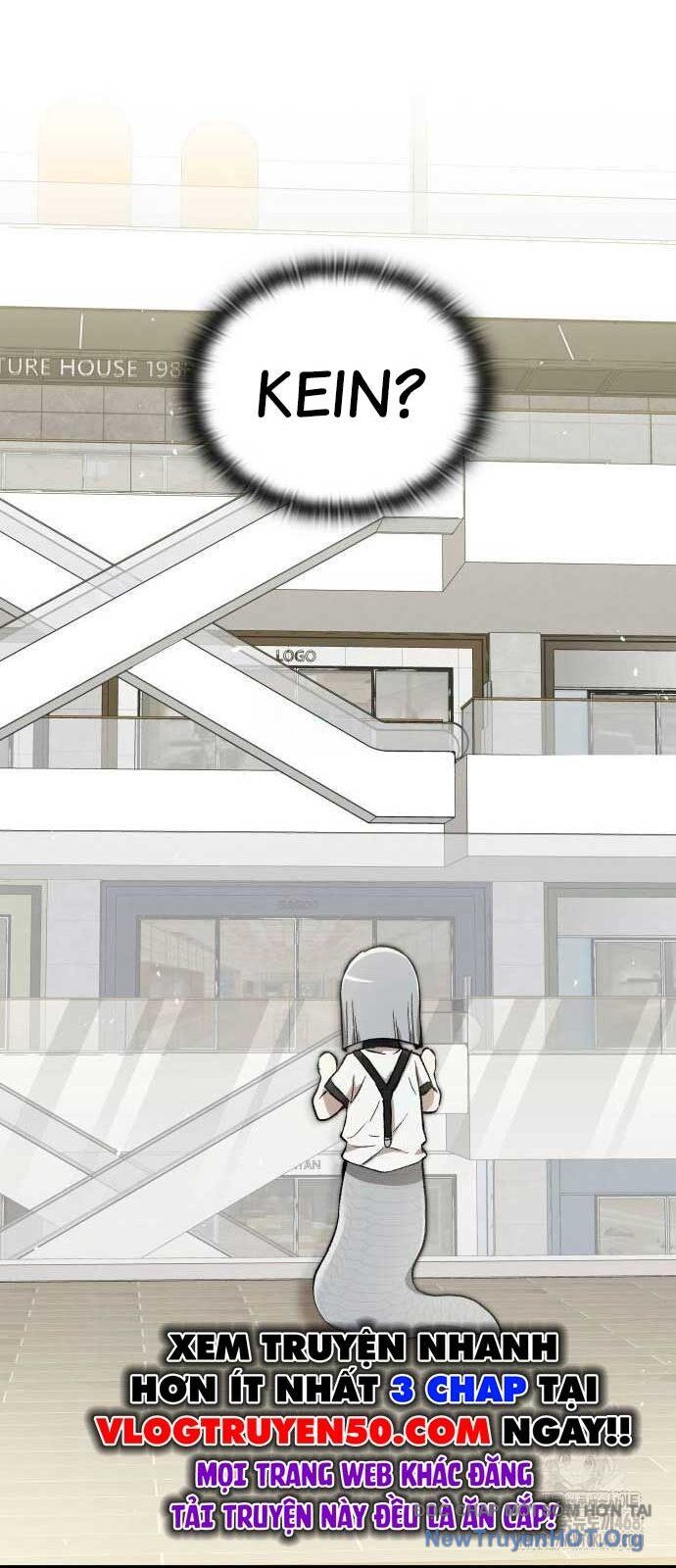 Trường Mẫu Giáo Thần Thú Chapter 30 - 74