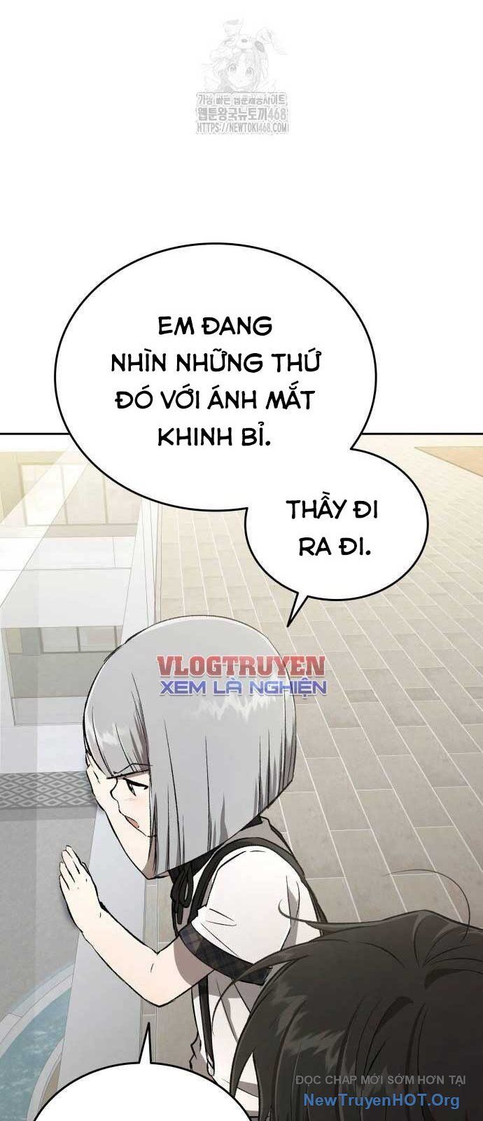 Trường Mẫu Giáo Thần Thú Chapter 30 - 76