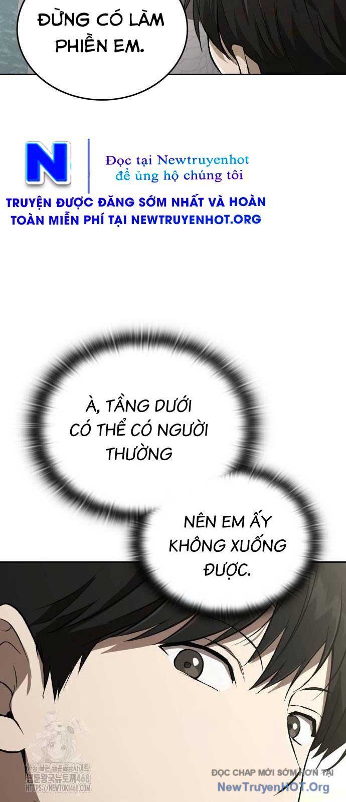 Trường Mẫu Giáo Thần Thú Chapter 30 - 77