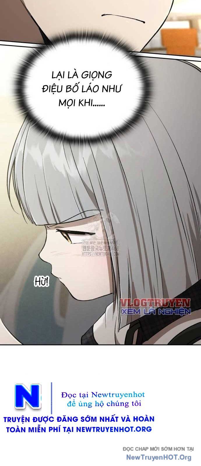 Trường Mẫu Giáo Thần Thú Chapter 30 - 78