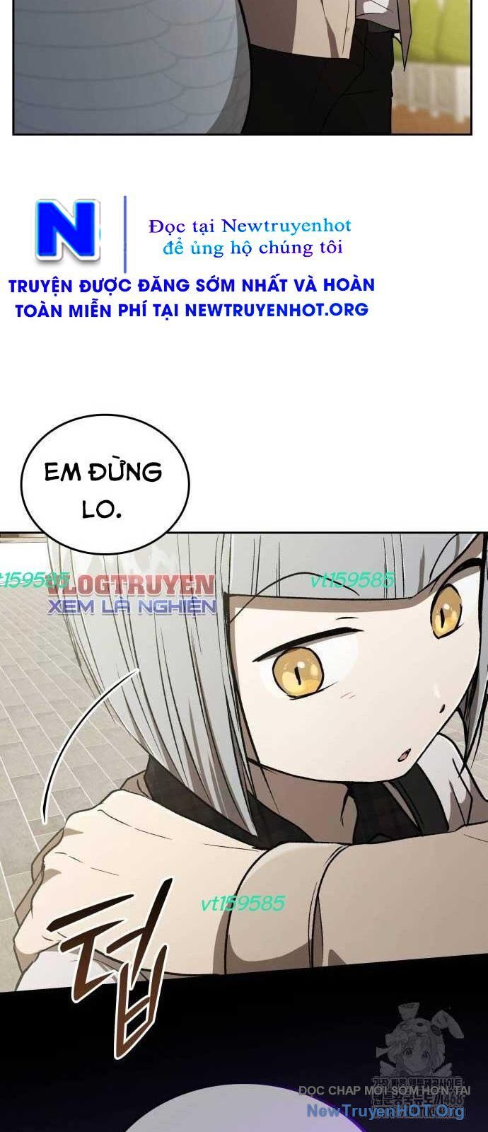 Trường Mẫu Giáo Thần Thú Chapter 30 - 82