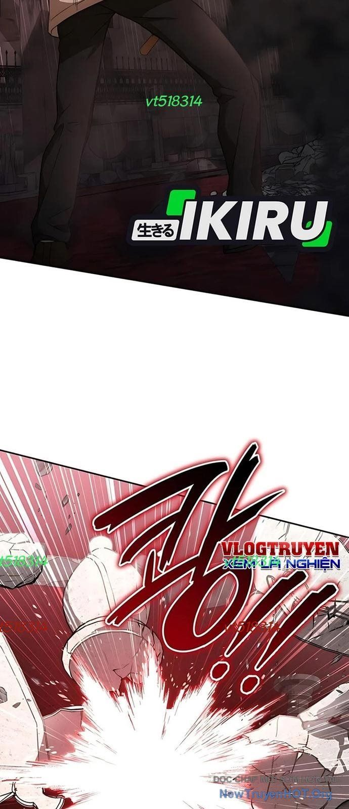 Trường Mẫu Giáo Thần Thú Chapter 34 - 101