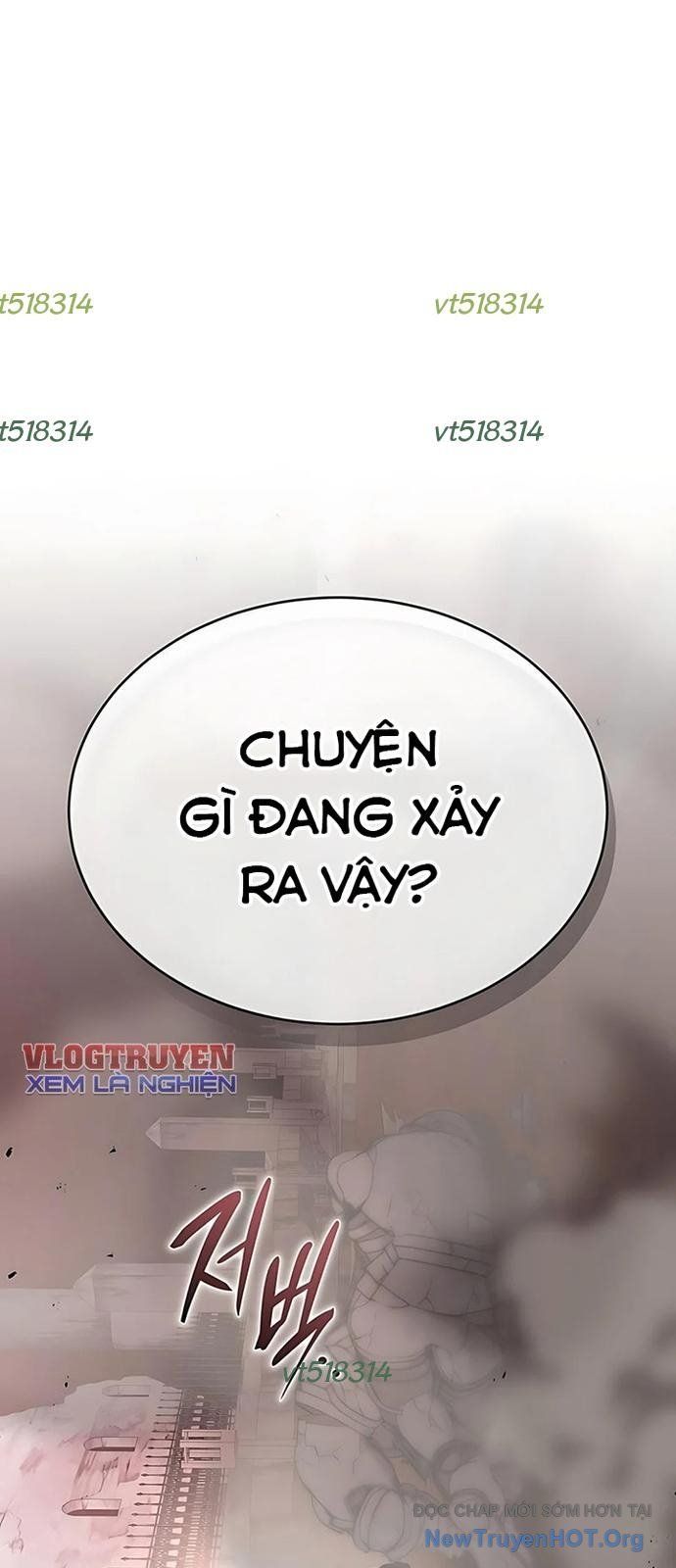 Trường Mẫu Giáo Thần Thú Chapter 34 - 104