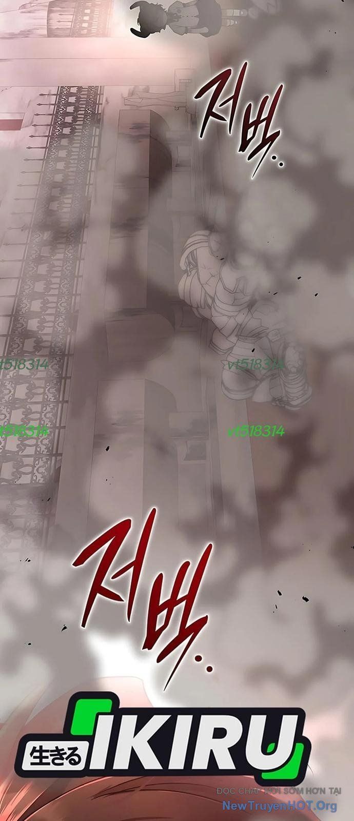 Trường Mẫu Giáo Thần Thú Chapter 34 - 105