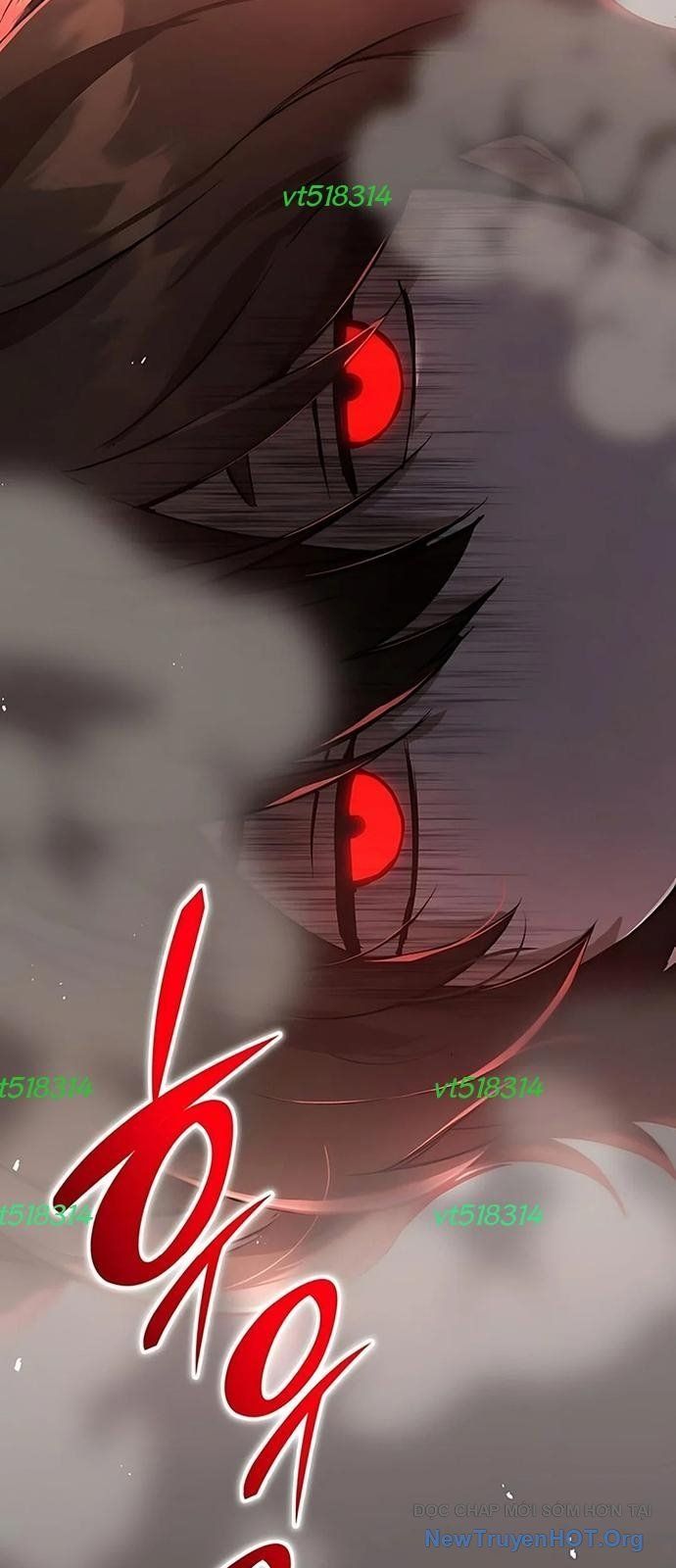 Trường Mẫu Giáo Thần Thú Chapter 34 - 106