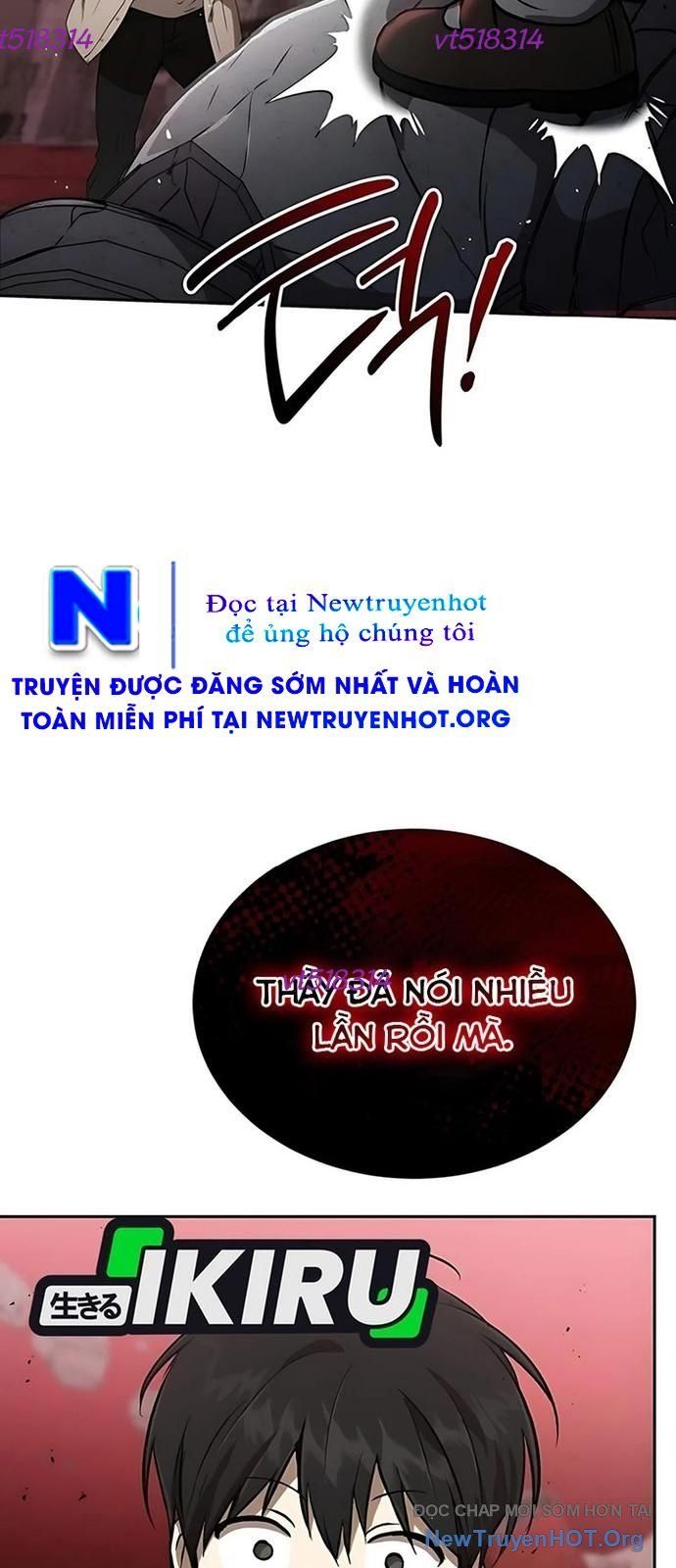 Trường Mẫu Giáo Thần Thú Chapter 34 - 108