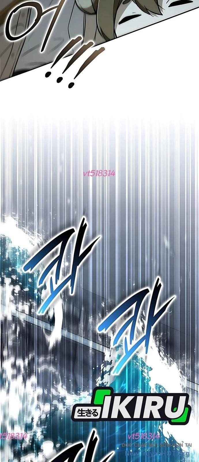 Trường Mẫu Giáo Thần Thú Chapter 34 - 12