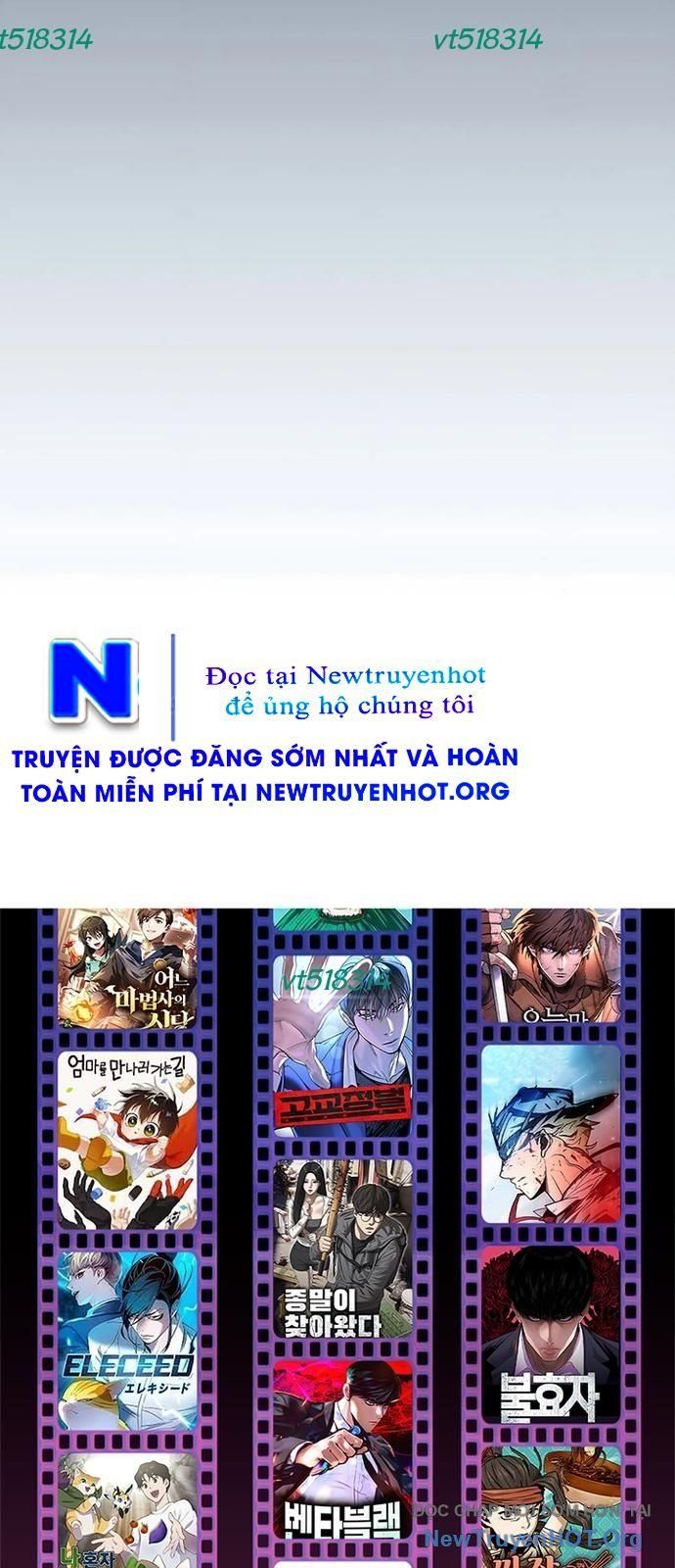 Trường Mẫu Giáo Thần Thú Chapter 34 - 113