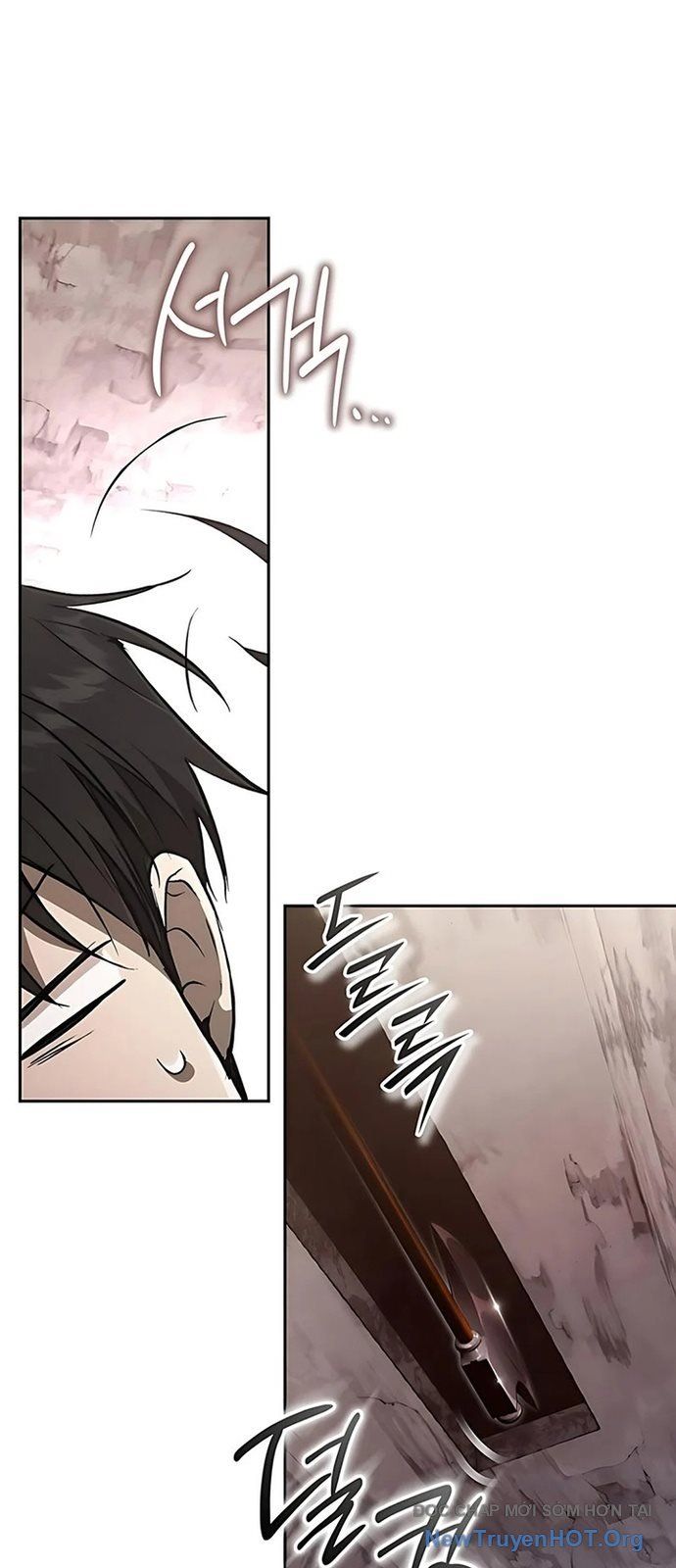 Trường Mẫu Giáo Thần Thú Chapter 34 - 20