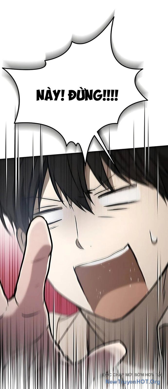 Trường Mẫu Giáo Thần Thú Chapter 34 - 3