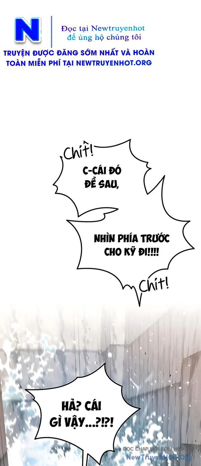 Trường Mẫu Giáo Thần Thú Chapter 34 - 23