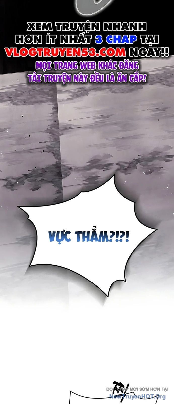 Trường Mẫu Giáo Thần Thú Chapter 34 - 25