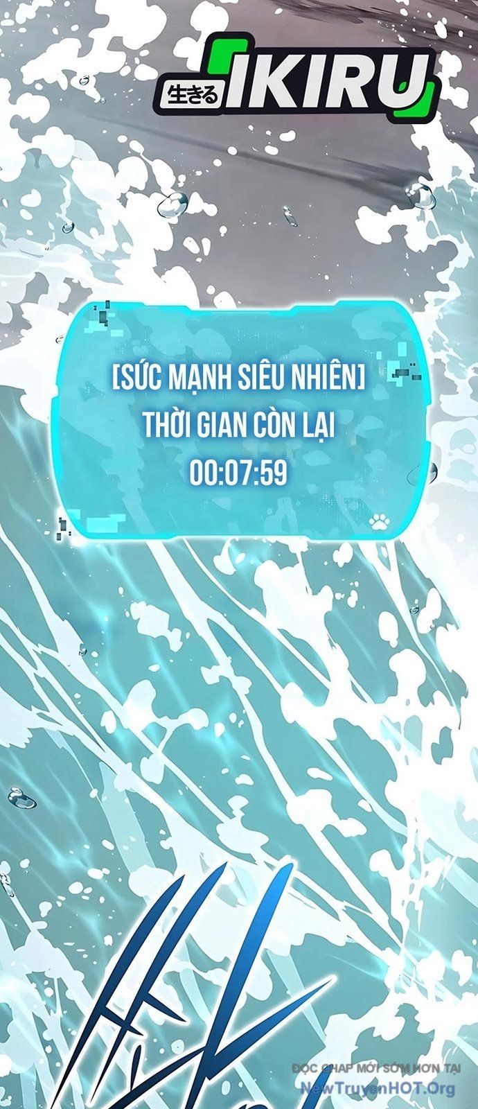 Trường Mẫu Giáo Thần Thú Chapter 34 - 29