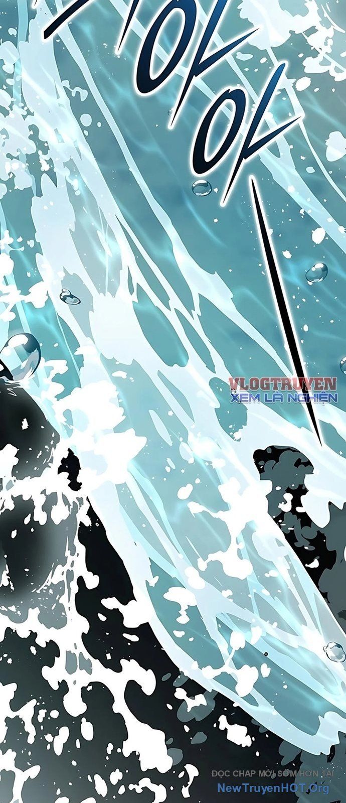 Trường Mẫu Giáo Thần Thú Chapter 34 - 30