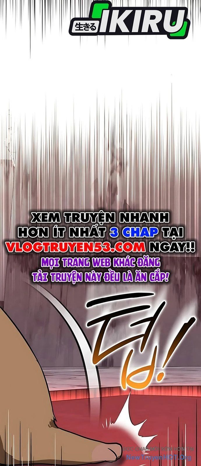 Trường Mẫu Giáo Thần Thú Chapter 34 - 4