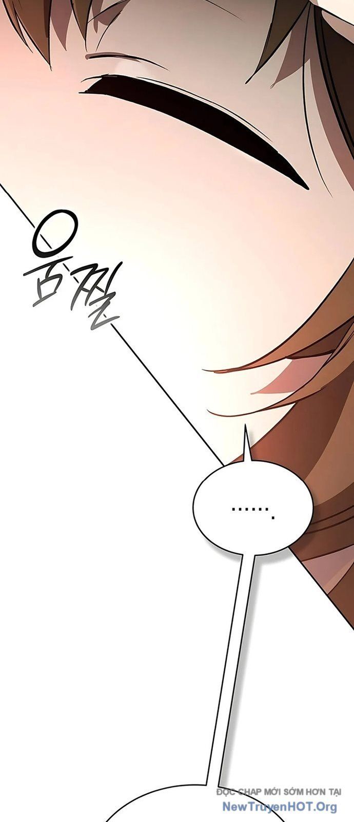 Trường Mẫu Giáo Thần Thú Chapter 34 - 32