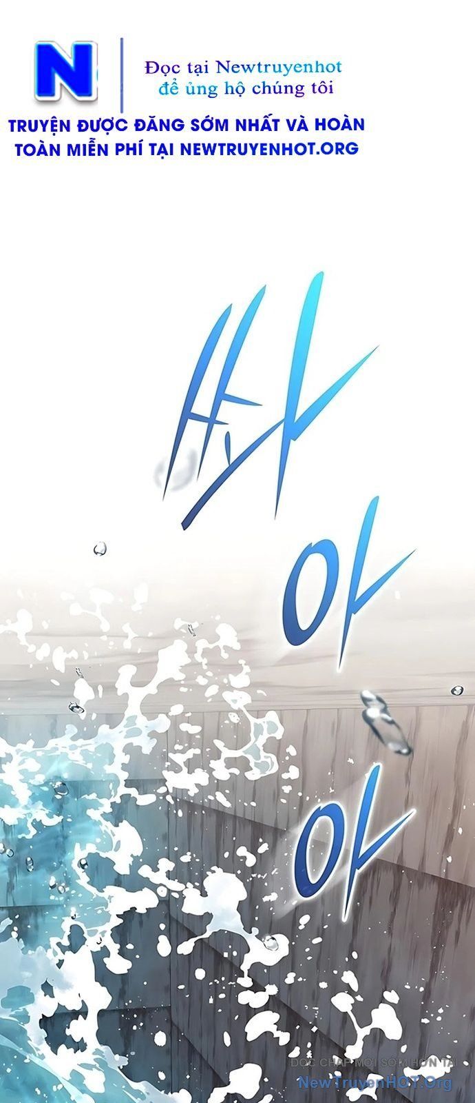 Trường Mẫu Giáo Thần Thú Chapter 34 - 38