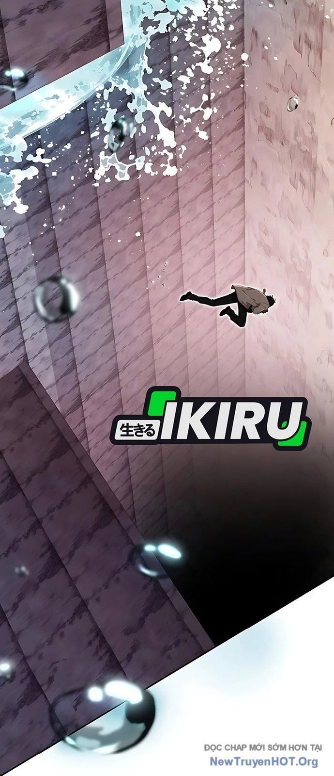 Trường Mẫu Giáo Thần Thú Chapter 34 - 41