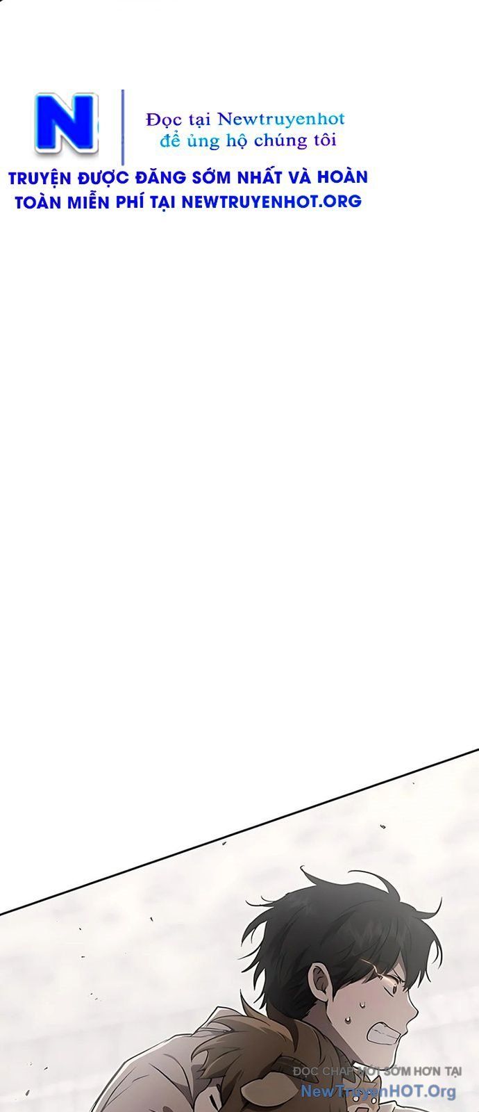 Trường Mẫu Giáo Thần Thú Chapter 34 - 42