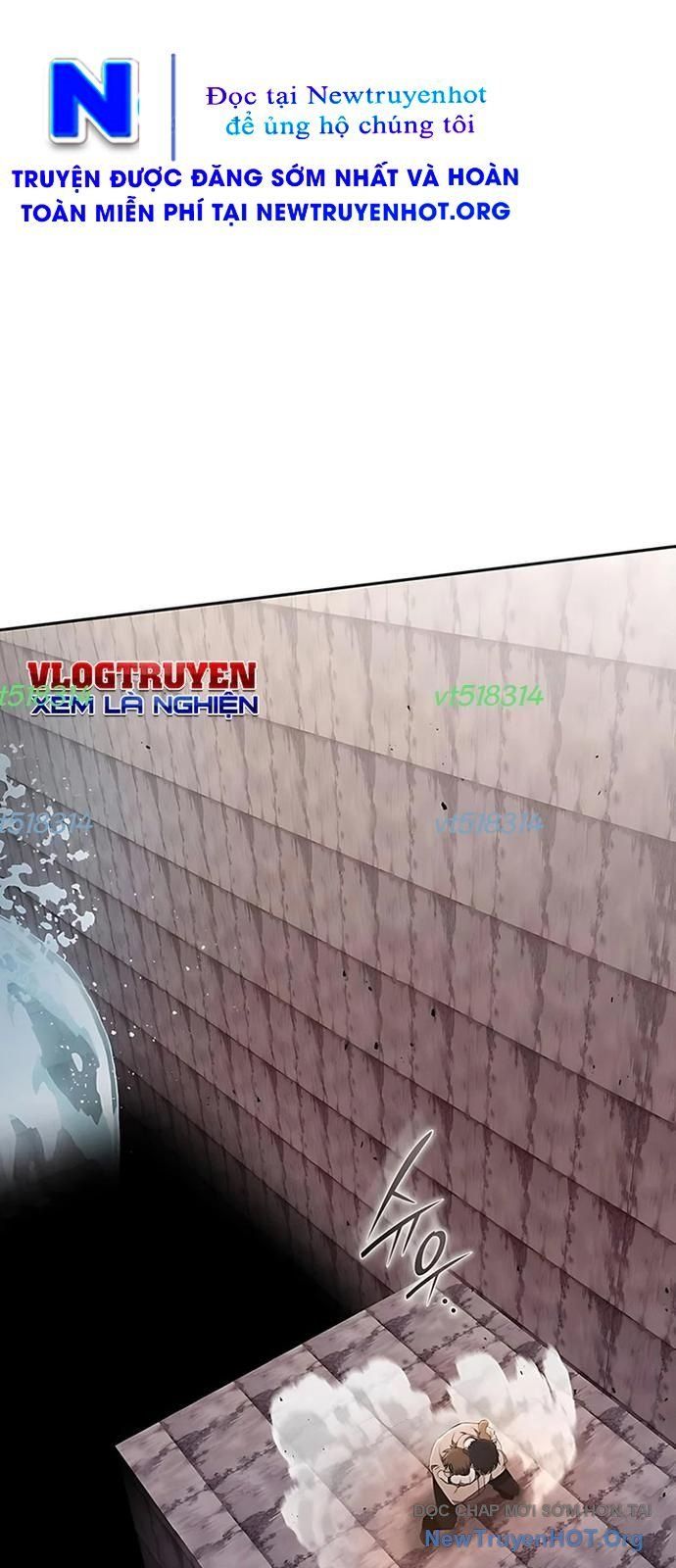 Trường Mẫu Giáo Thần Thú Chapter 34 - 45