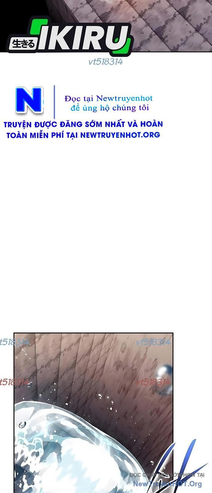 Trường Mẫu Giáo Thần Thú Chapter 34 - 46