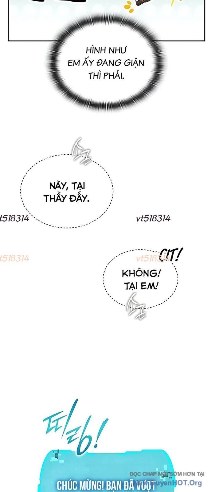 Trường Mẫu Giáo Thần Thú Chapter 34 - 50