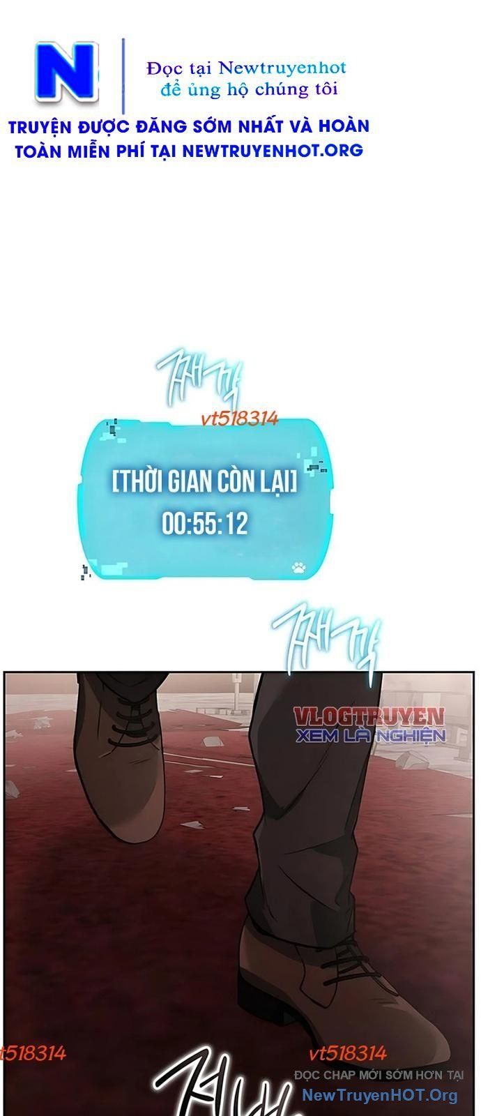 Trường Mẫu Giáo Thần Thú Chapter 34 - 52