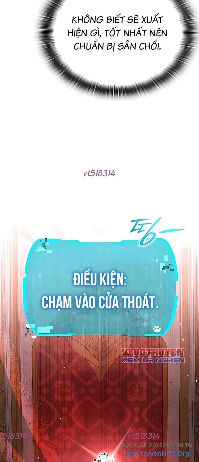 Trường Mẫu Giáo Thần Thú Chapter 34 - 57