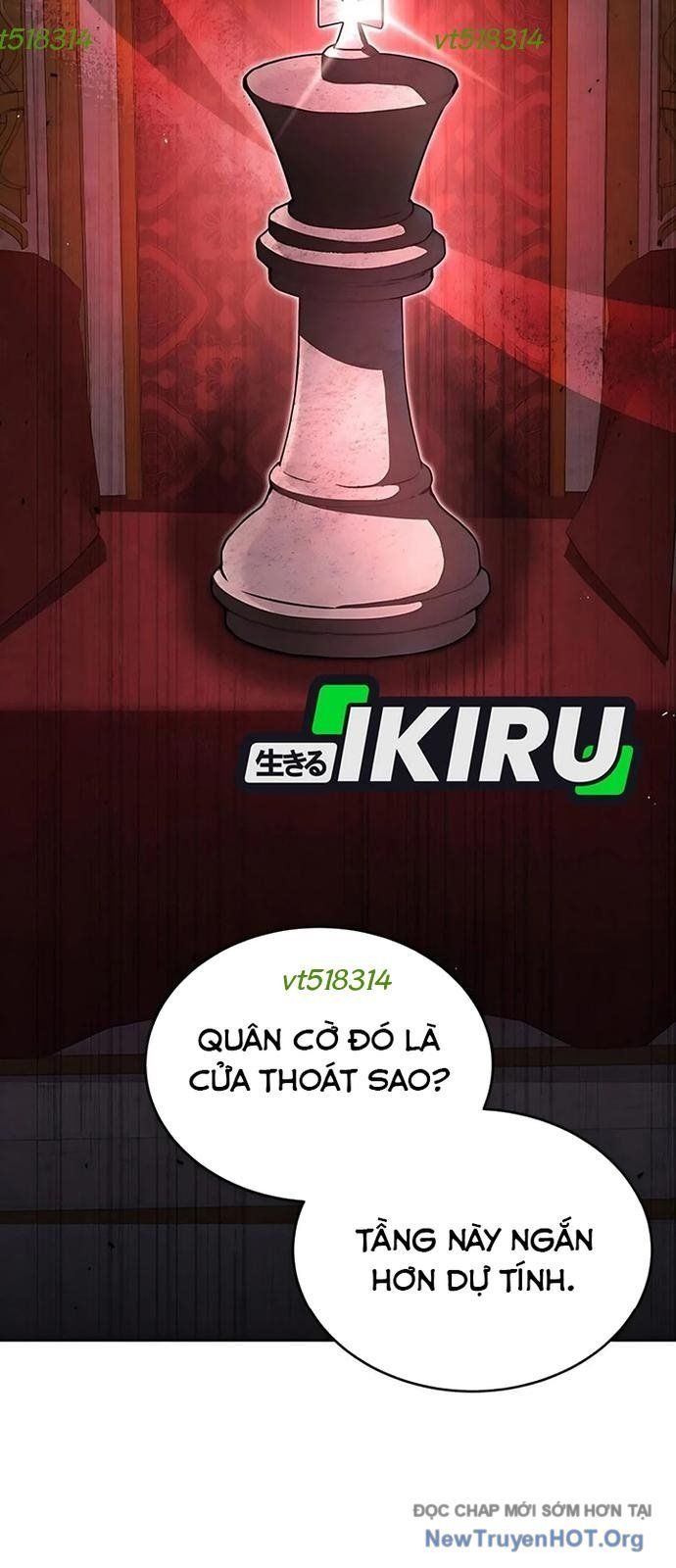 Trường Mẫu Giáo Thần Thú Chapter 34 - 58