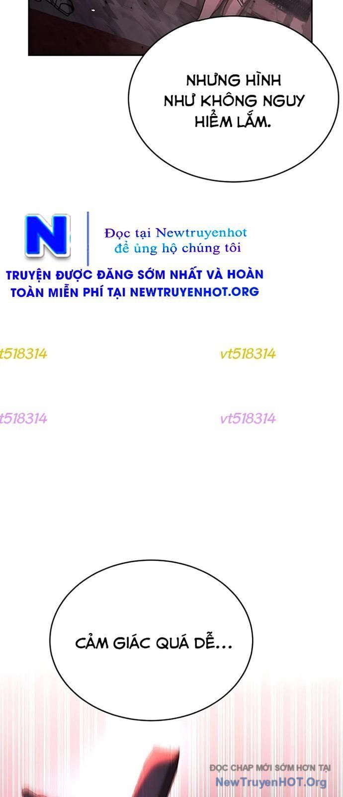 Trường Mẫu Giáo Thần Thú Chapter 34 - 60