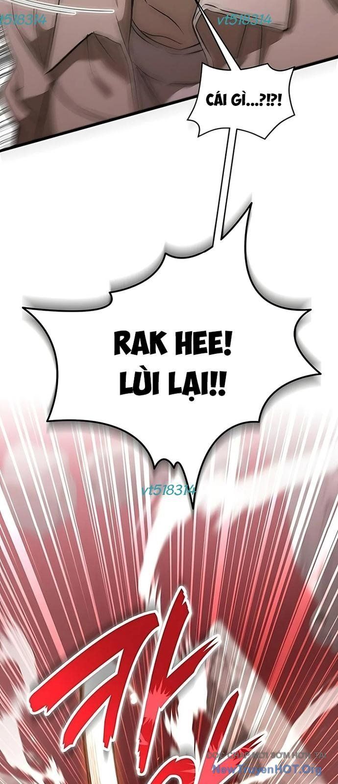 Trường Mẫu Giáo Thần Thú Chapter 34 - 63