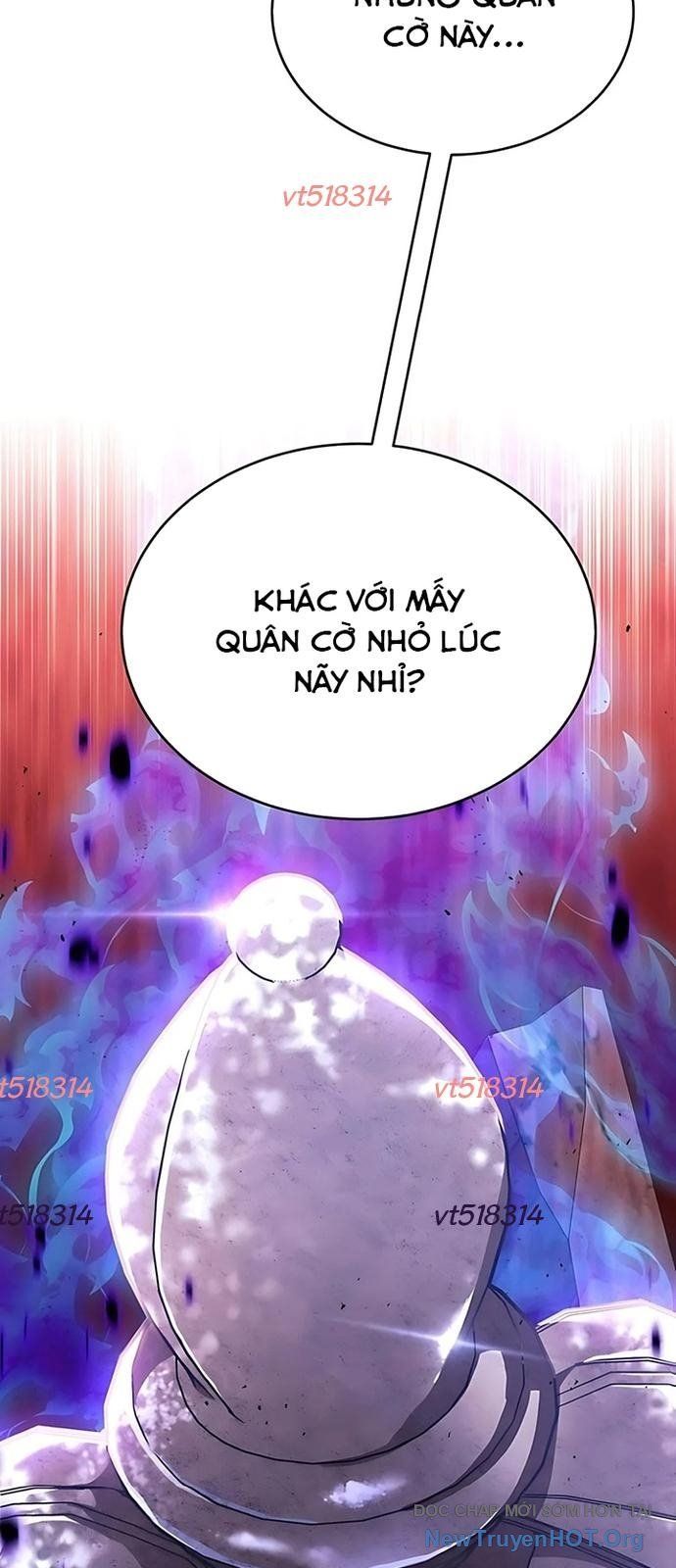 Trường Mẫu Giáo Thần Thú Chapter 34 - 66