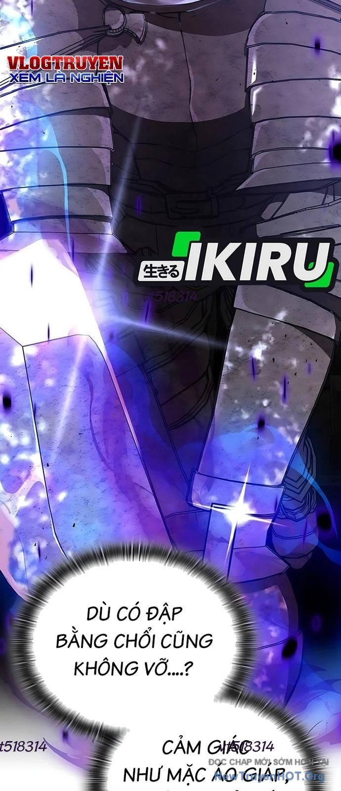 Trường Mẫu Giáo Thần Thú Chapter 34 - 67