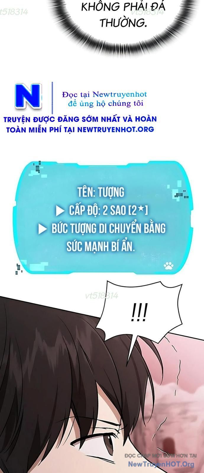 Trường Mẫu Giáo Thần Thú Chapter 34 - 68