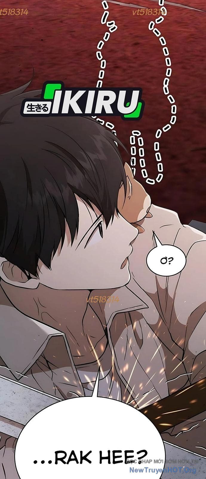 Trường Mẫu Giáo Thần Thú Chapter 34 - 73