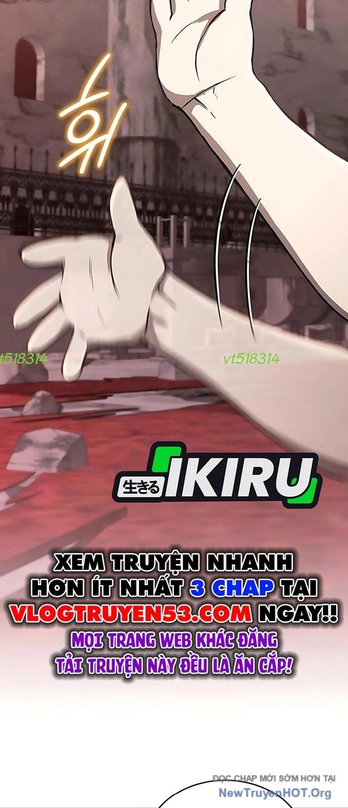 Trường Mẫu Giáo Thần Thú Chapter 34 - 75