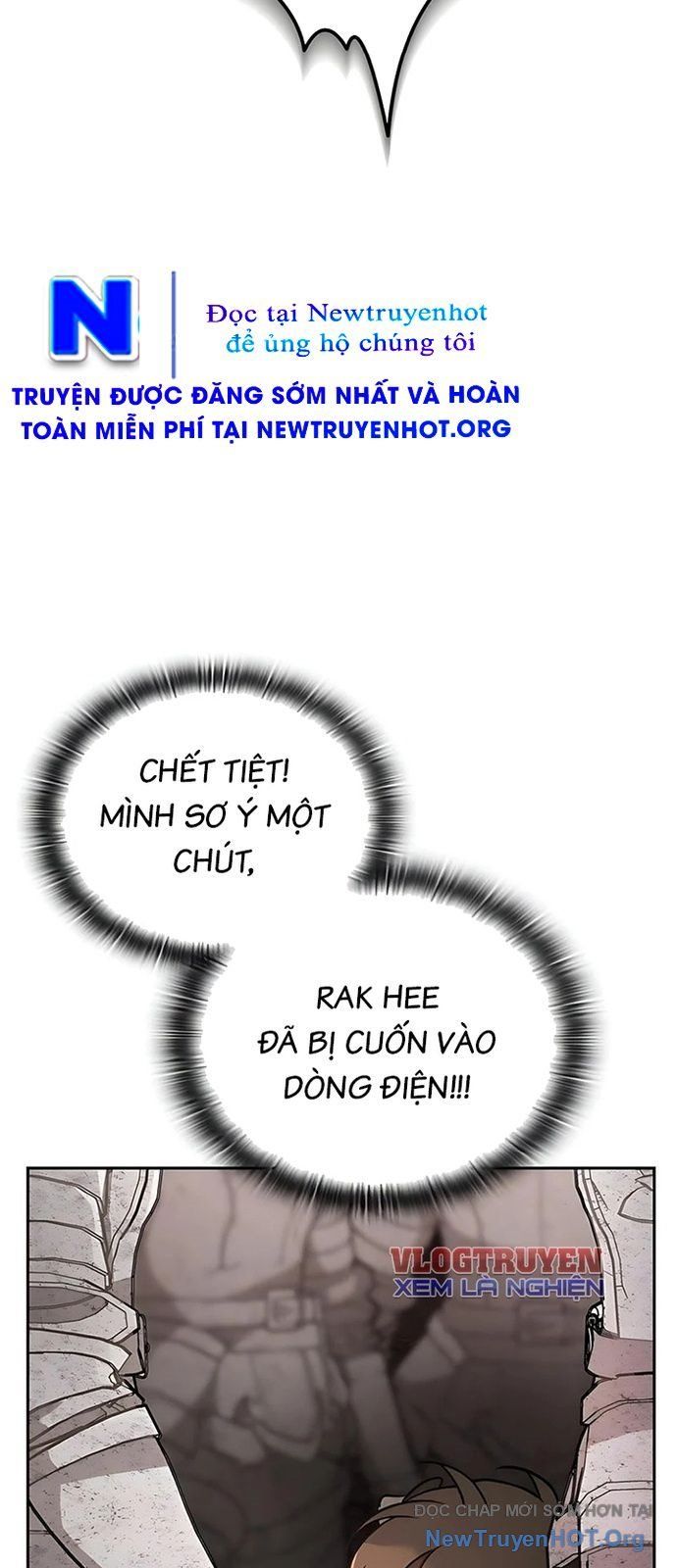 Trường Mẫu Giáo Thần Thú Chapter 34 - 77