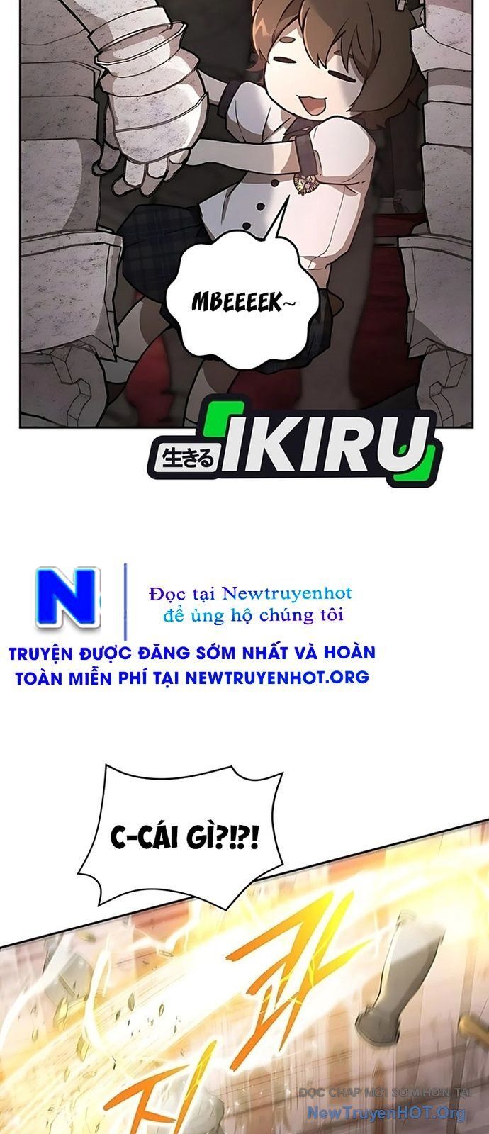 Trường Mẫu Giáo Thần Thú Chapter 34 - 78