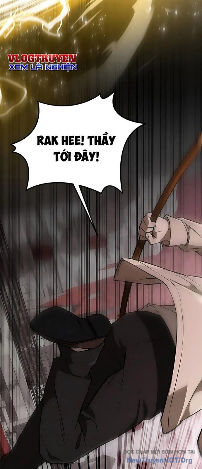 Trường Mẫu Giáo Thần Thú Chapter 34 - 80