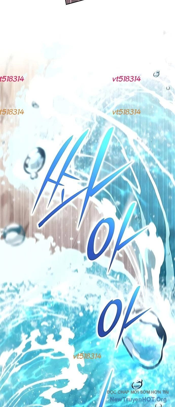 Trường Mẫu Giáo Thần Thú Chapter 34 - 9