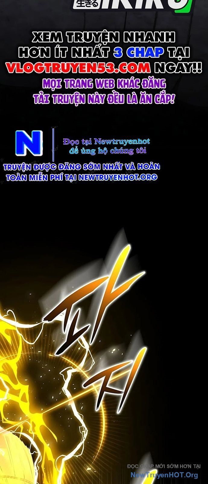 Trường Mẫu Giáo Thần Thú Chapter 34 - 83