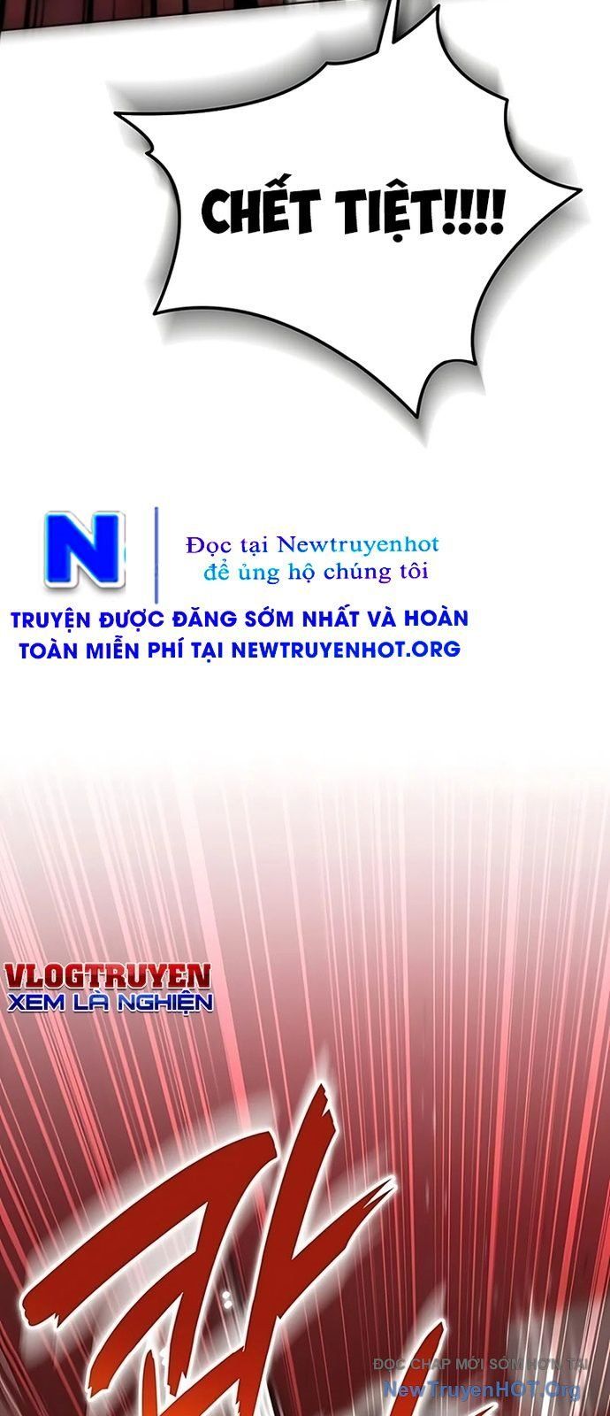 Trường Mẫu Giáo Thần Thú Chapter 34 - 85