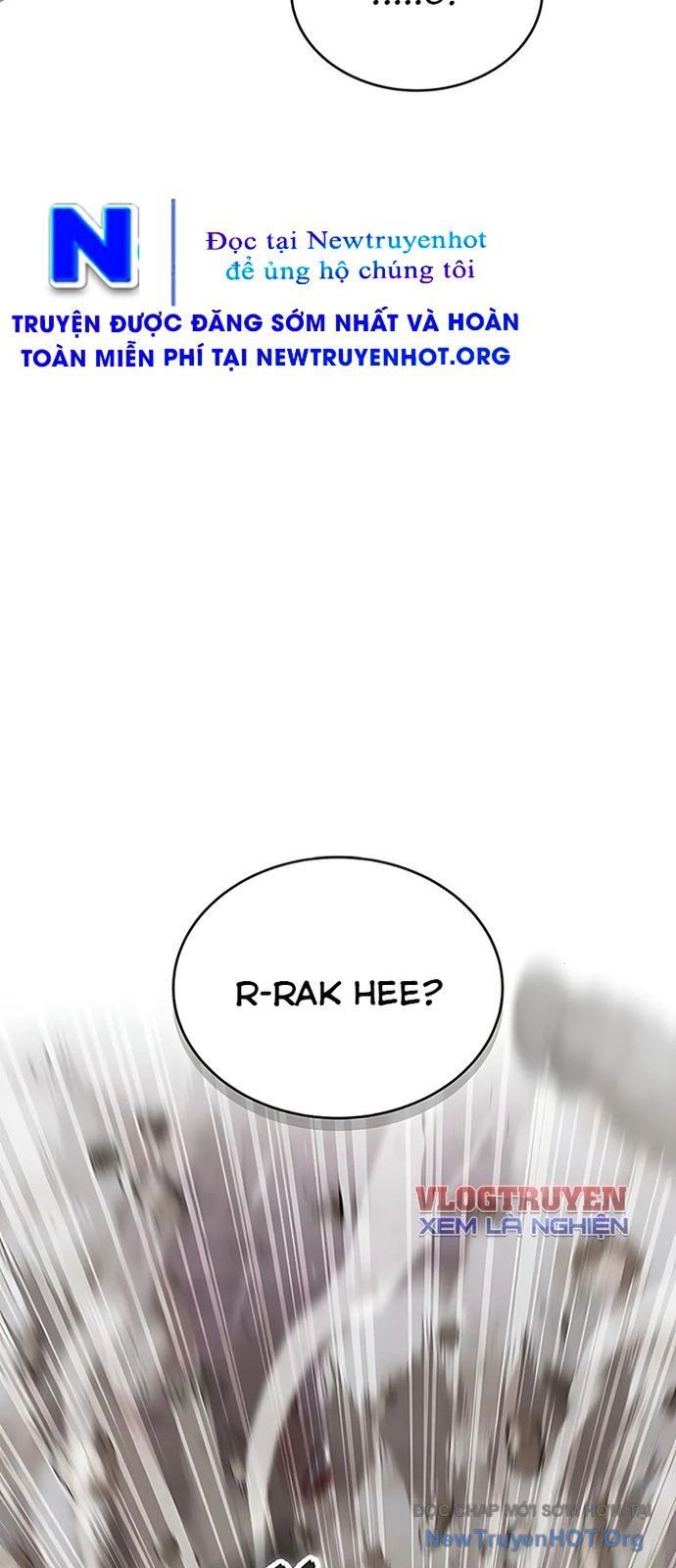 Trường Mẫu Giáo Thần Thú Chapter 34 - 88