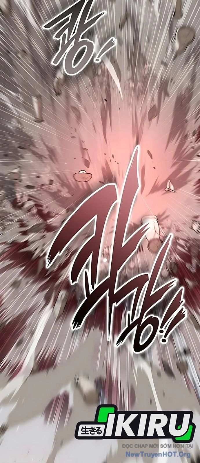 Trường Mẫu Giáo Thần Thú Chapter 34 - 89