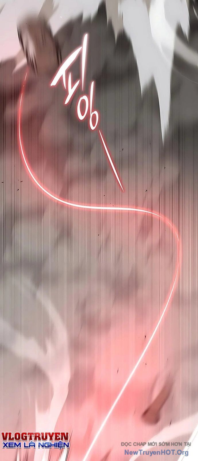 Trường Mẫu Giáo Thần Thú Chapter 34 - 90