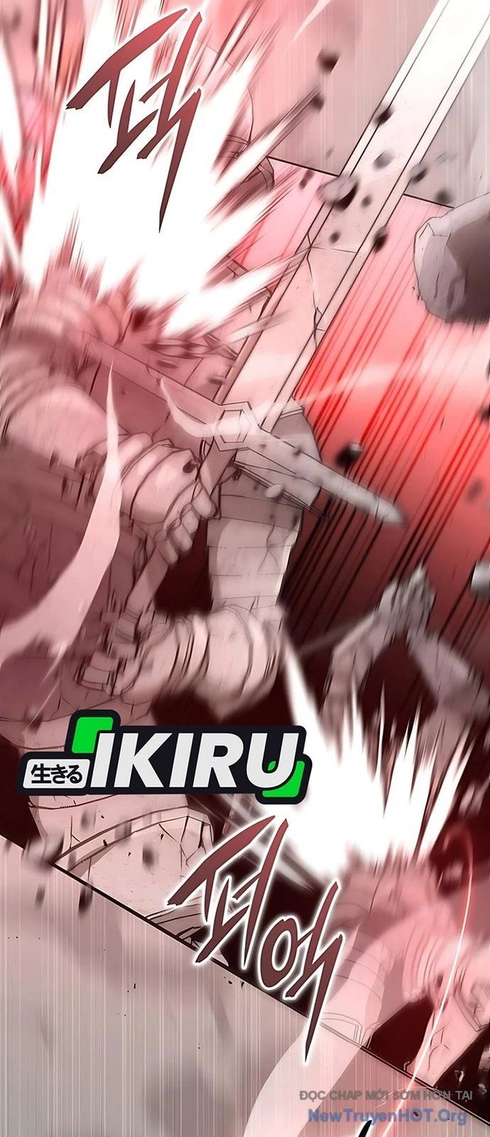 Trường Mẫu Giáo Thần Thú Chapter 34 - 91