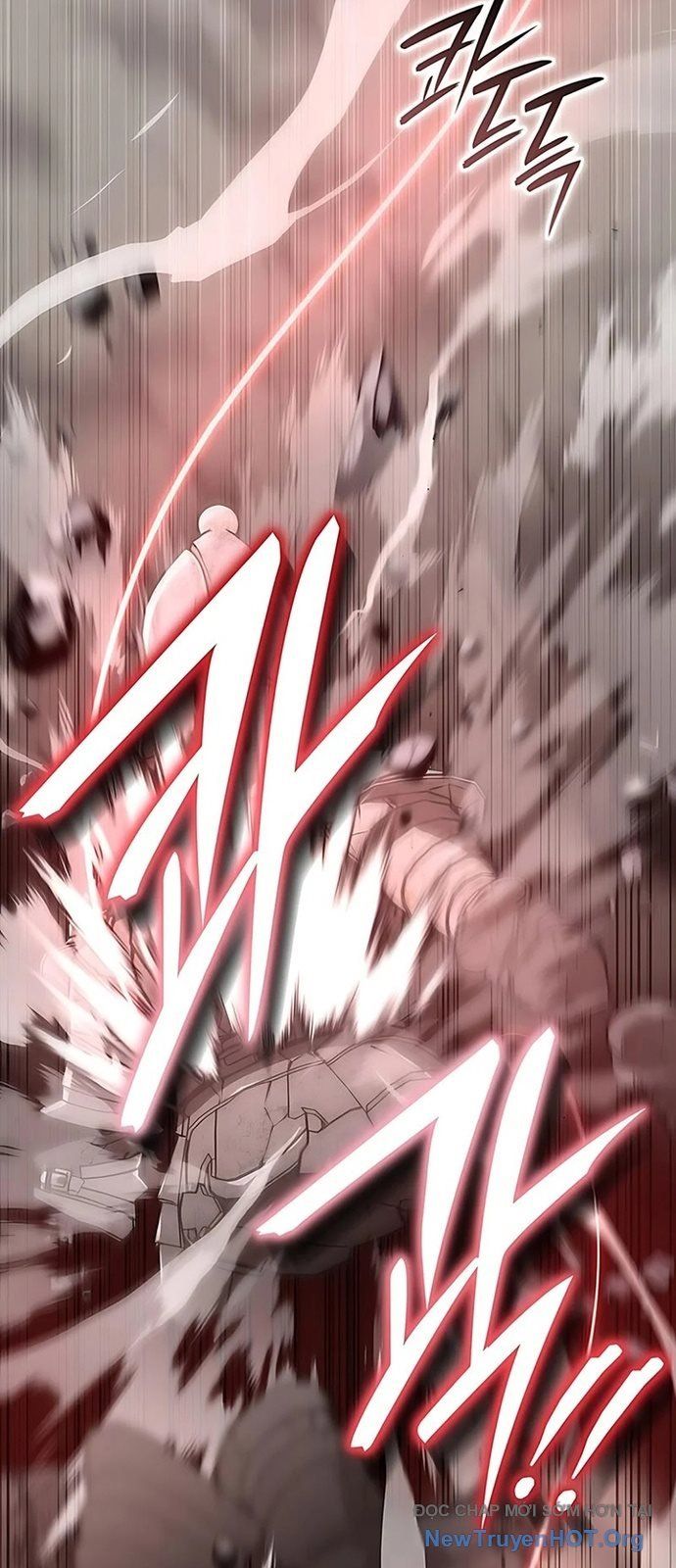 Trường Mẫu Giáo Thần Thú Chapter 34 - 92