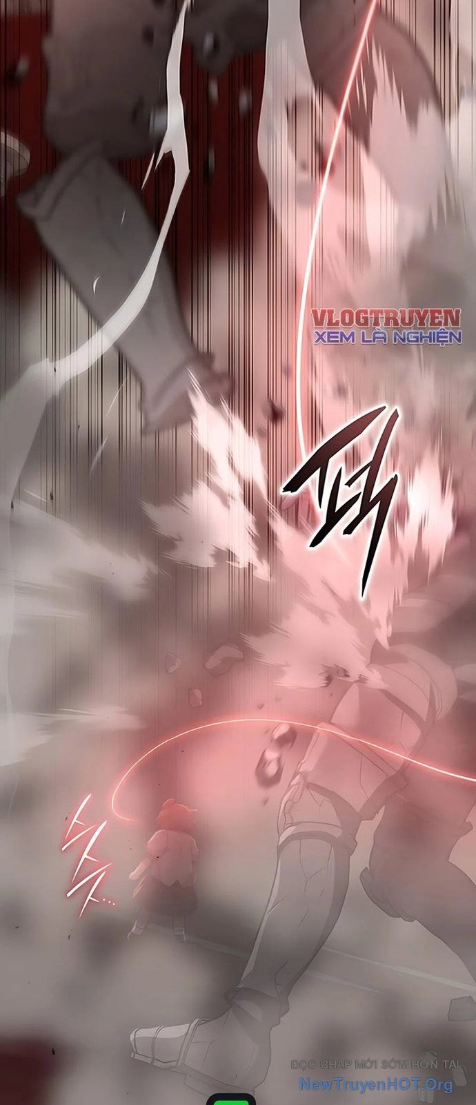 Trường Mẫu Giáo Thần Thú Chapter 34 - 93