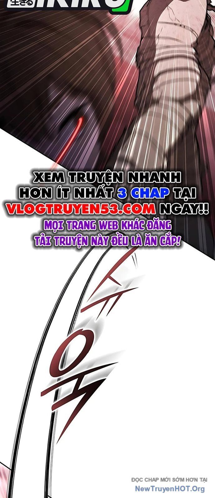 Trường Mẫu Giáo Thần Thú Chapter 34 - 95