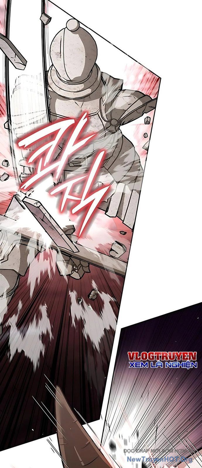 Trường Mẫu Giáo Thần Thú Chapter 34 - 96